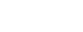 AAA Locksmith Services in Wesley Chapel, FL