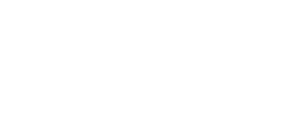 100% Satisfaction in Wesley Chapel, Florida