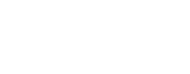 Top Rated Locksmith Services in Wesley Chapel, Florida