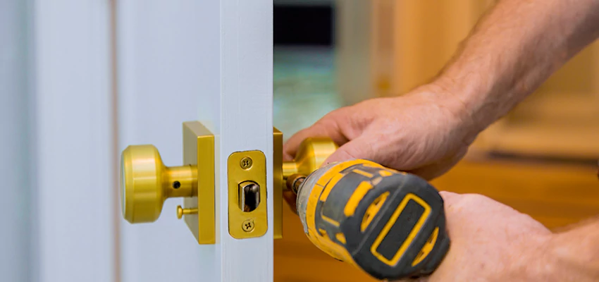 Local Locksmith For Key Fob Replacement in Wesley Chapel, Florida