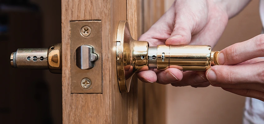 24 Hours Locksmith in Wesley Chapel, FL