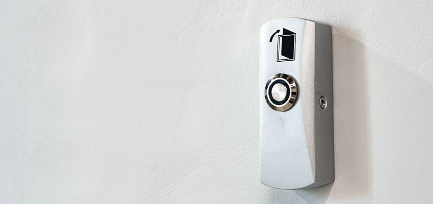 Business Locksmiths For Keyless Entry in Wesley Chapel, Florida