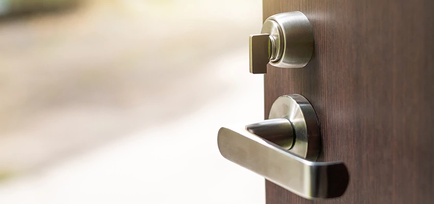 Trusted Local Locksmith Repair Solutions in Wesley Chapel, FL