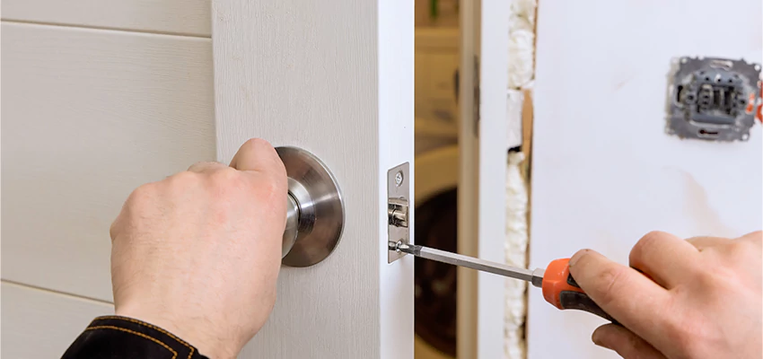 Fast Locksmith For Key Programming in Wesley Chapel, Florida