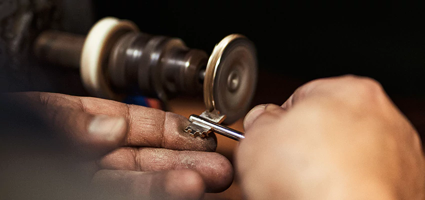 Hotel Lock Master Key System in Wesley Chapel, Florida