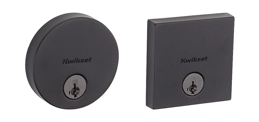 Kwikset Smart Lock Programming in Wesley Chapel, Florida