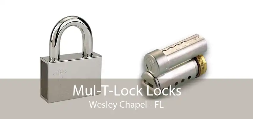 Mul-T-Lock Locks Wesley Chapel - FL